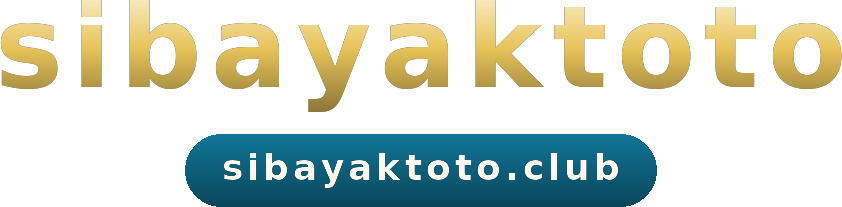 sibayaktoto logo