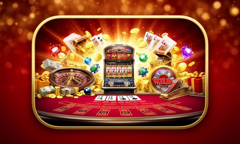 sibayaktoto LinkAja Instant Payout