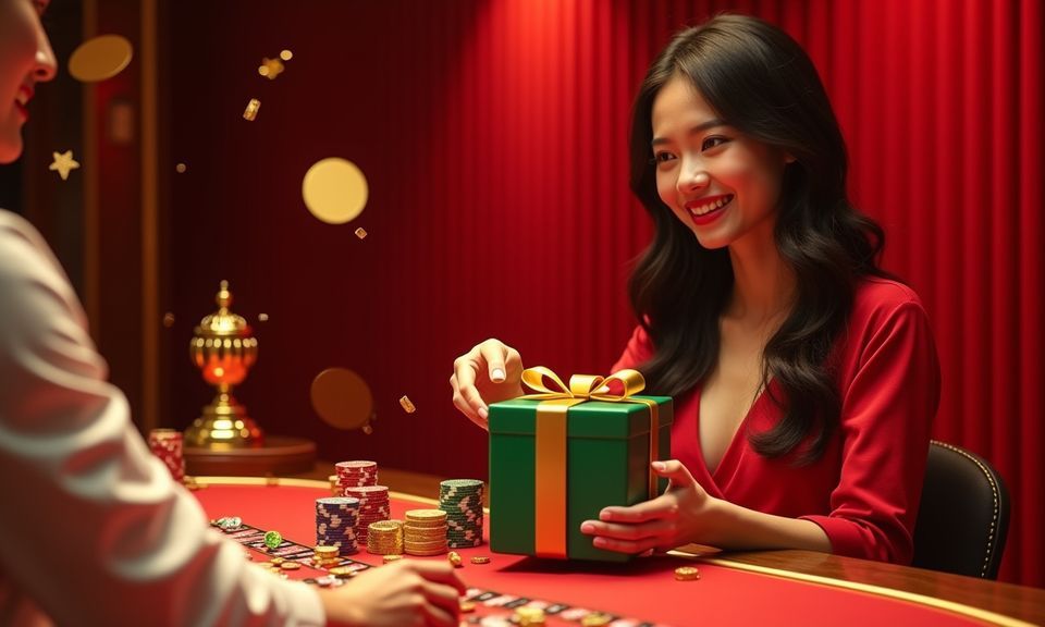 sibayaktoto Proses LinkAja Instant Payout di sibayaktoto